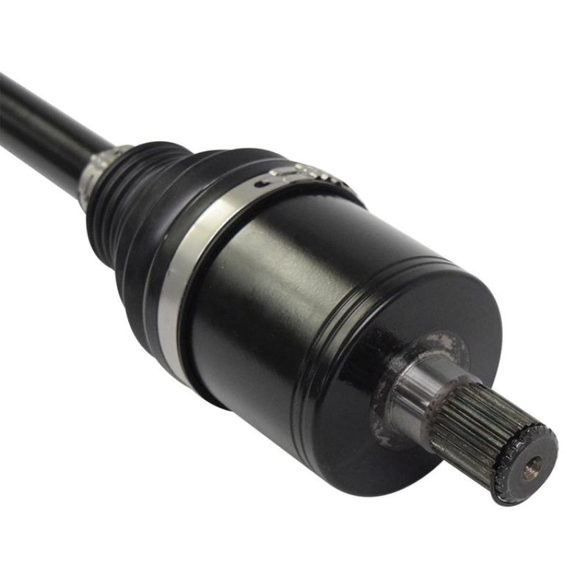 GSP 4102042 2018 Can-Am Defender HD10 X mr CV Axle Assembly