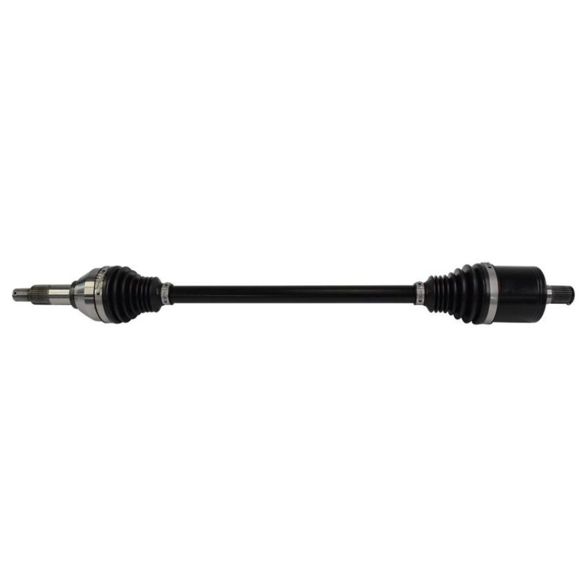 GSP 4102042 2018 Can-Am Defender HD10 X mr CV Axle Assembly