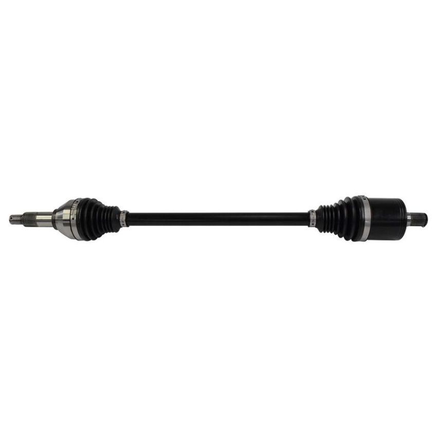 GSP 4102042 2018 Can-Am Defender HD10 X mr CV Axle Assembly