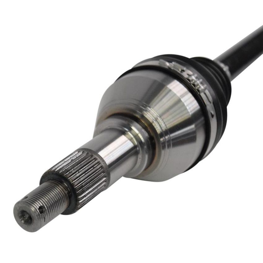 GSP 4102042 2018 Can-Am Defender HD10 X mr CV Axle Assembly