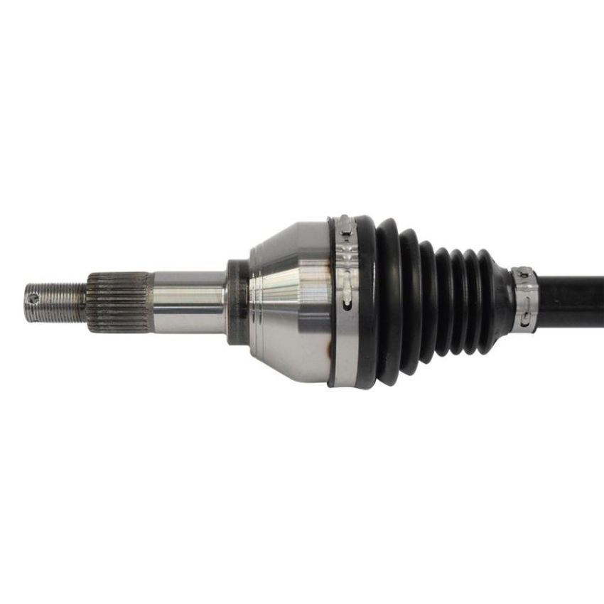 GSP 4102042 2018 Can-Am Defender HD10 X mr CV Axle Assembly