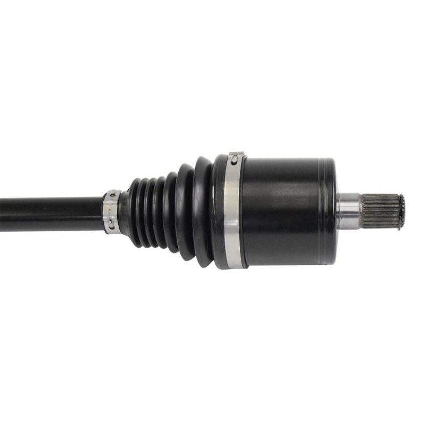 GSP 4102042 2018 Can-Am Defender HD10 X mr CV Axle Assembly