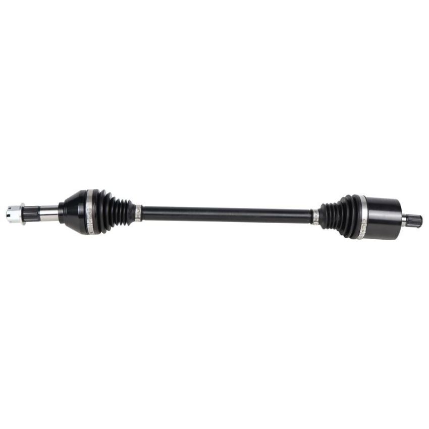 GSP 4102042XD 2018 Can-Am Defender HD10 X mr CV Axle Assembly