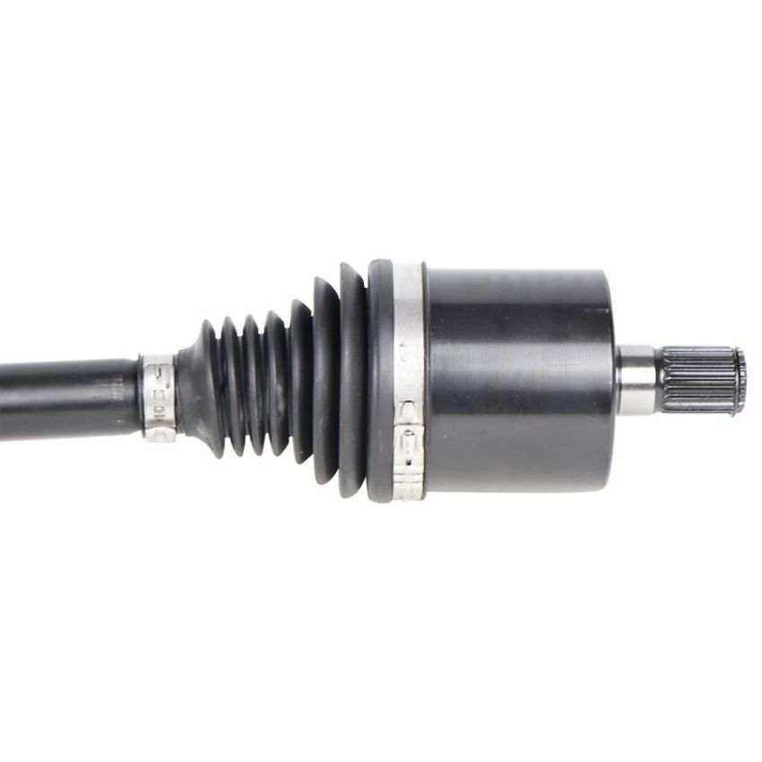 GSP 4102042XD 2018 Can-Am Defender HD10 X mr CV Axle Assembly