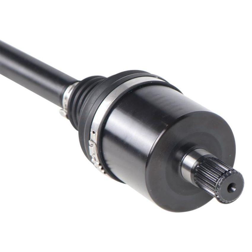 GSP 4102042XD 2018 Can-Am Defender HD10 X mr CV Axle Assembly