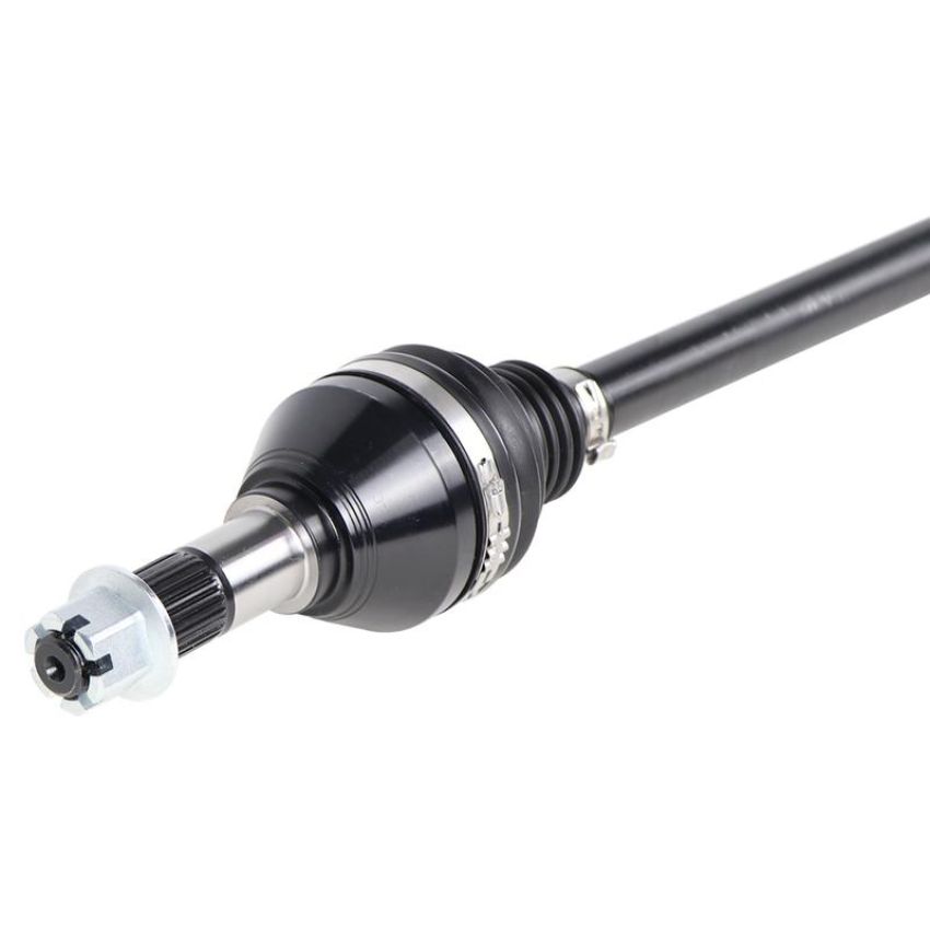 GSP 4102042XD 2018 Can-Am Defender HD10 X mr CV Axle Assembly