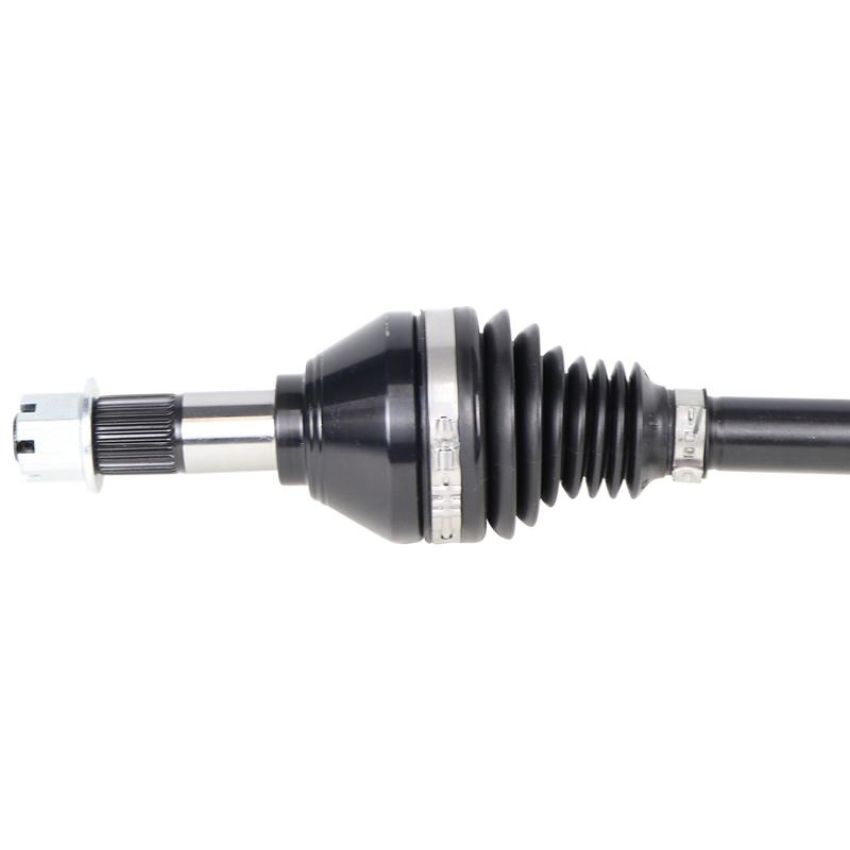 GSP 4102042XD 2018 Can-Am Defender HD10 X mr CV Axle Assembly