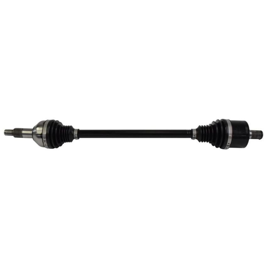 GSP 4102043 Can-Am CV Axle Assembly