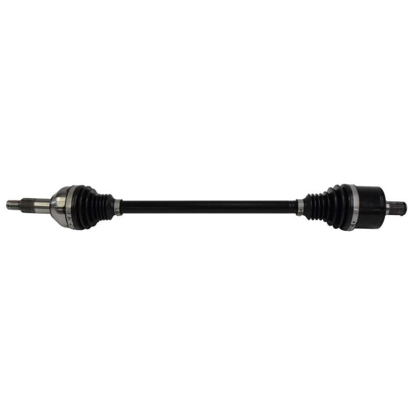 GSP 4102043 Can-Am CV Axle Assembly