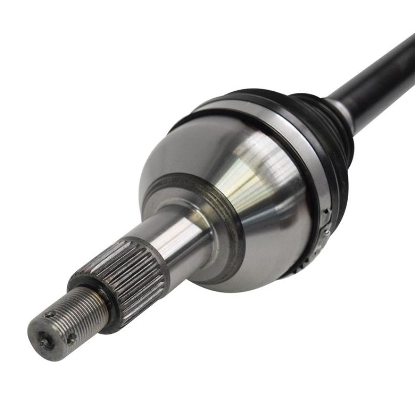 GSP 4102043 Can-Am CV Axle Assembly