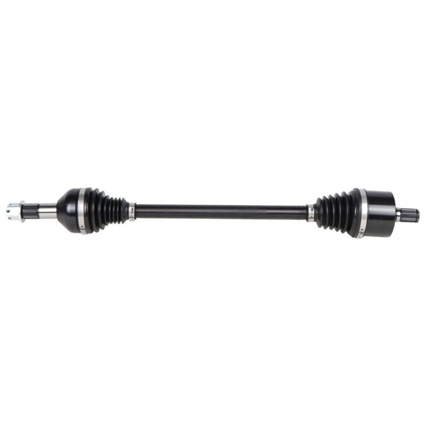 GSP 4102043XD Can-Am CV Axle Assembly
