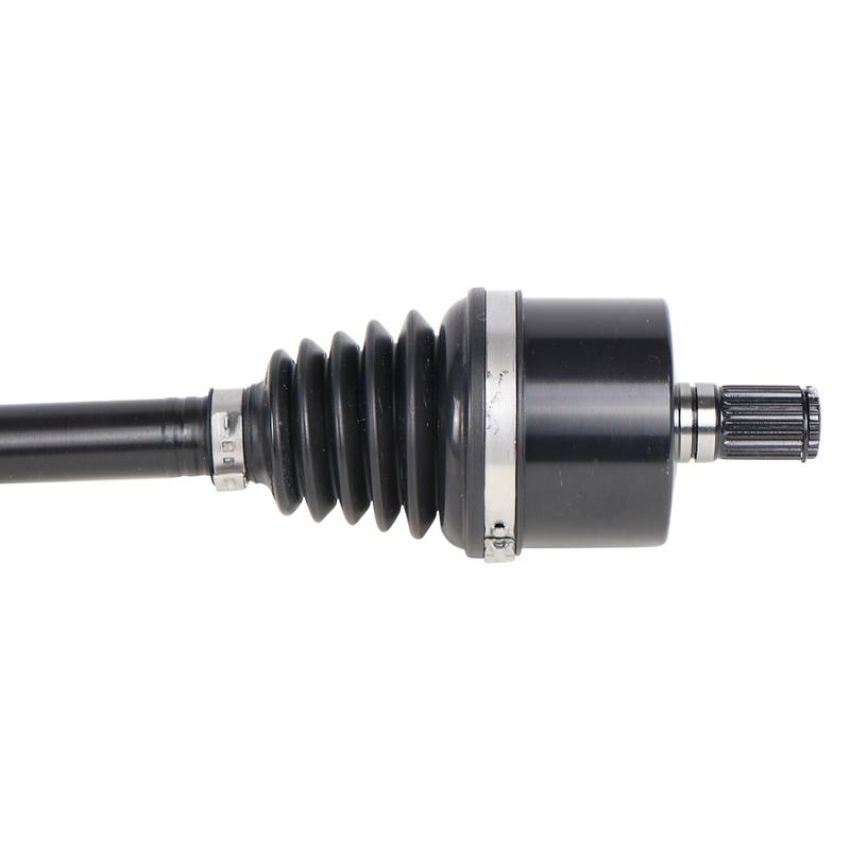 GSP 4102043XD Can-Am CV Axle Assembly
