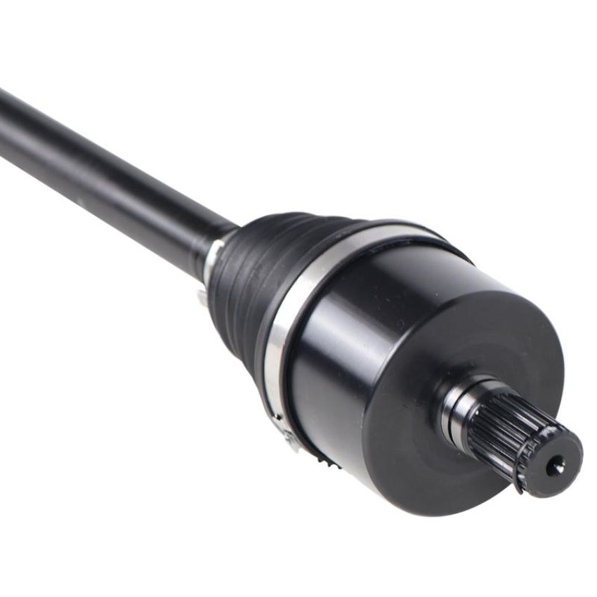 GSP 4102043XD Can-Am CV Axle Assembly