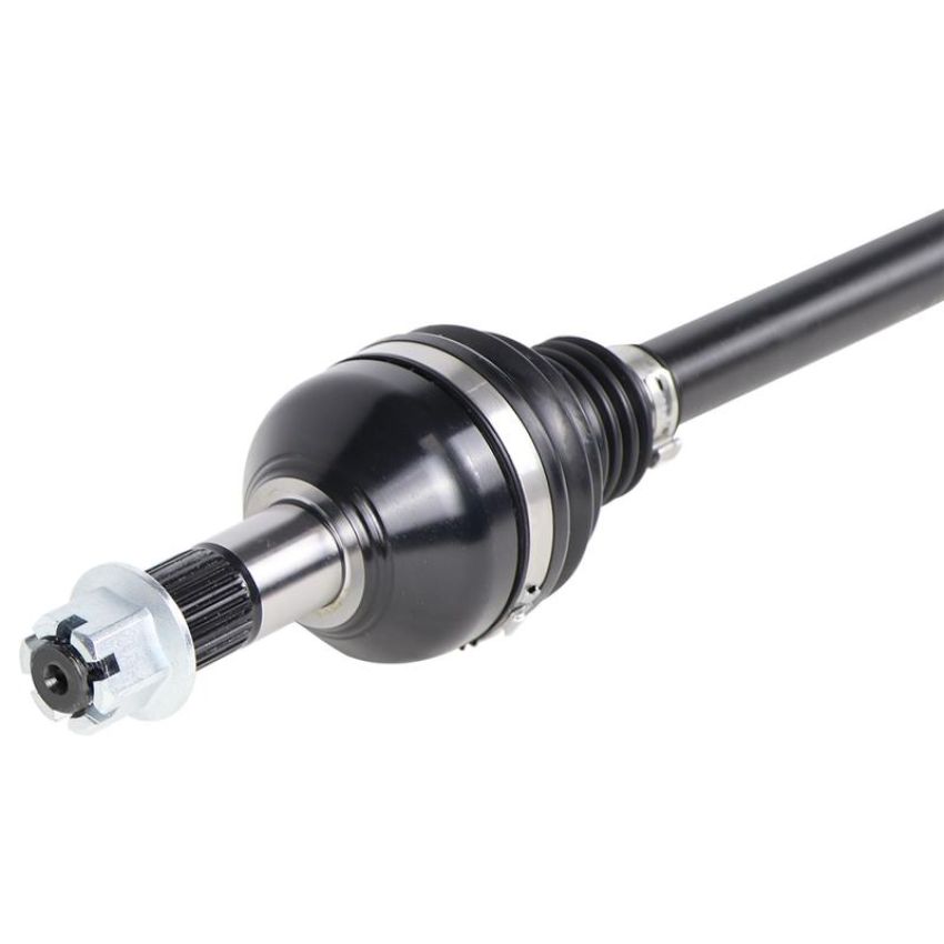 GSP 4102043XD Can-Am CV Axle Assembly
