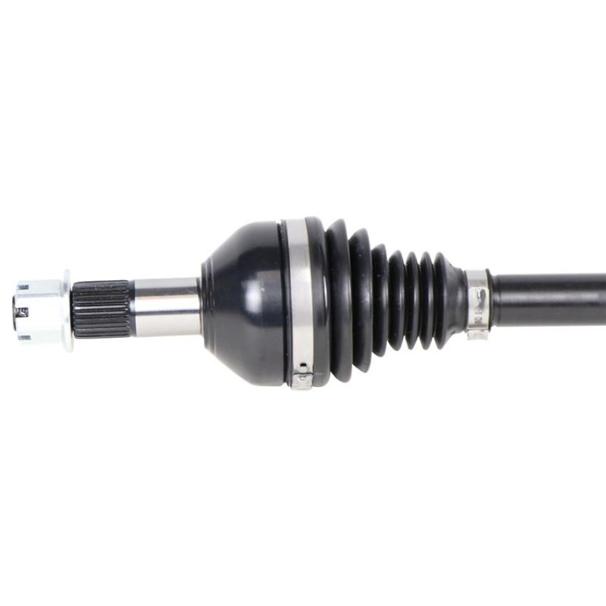 GSP 4102043XD Can-Am CV Axle Assembly