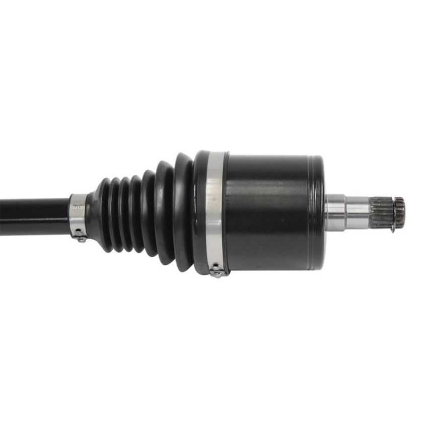 GSP 4102044 18-19 Can-Am Defender MAX HD10 DPS CV Axle Assembly  - Front Right