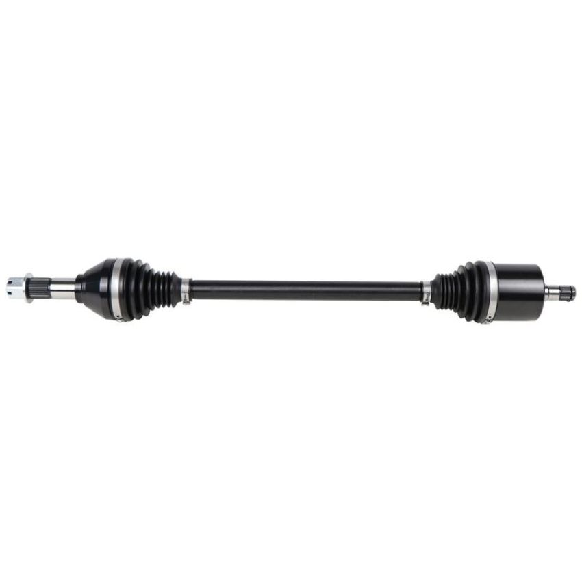GSP 4102044XD 18-19 Can-Am Defender MAX HD10 DPS CV Axle Assembly  - Front Right