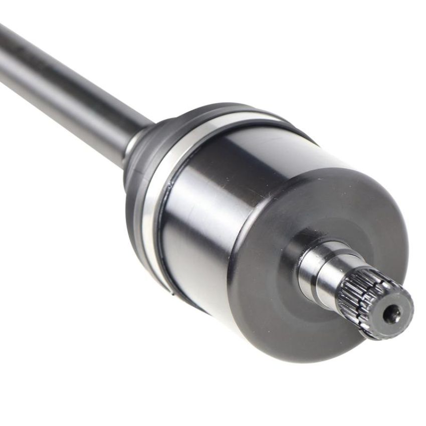 GSP 4102044XD 18-19 Can-Am Defender MAX HD10 DPS CV Axle Assembly  - Front Right