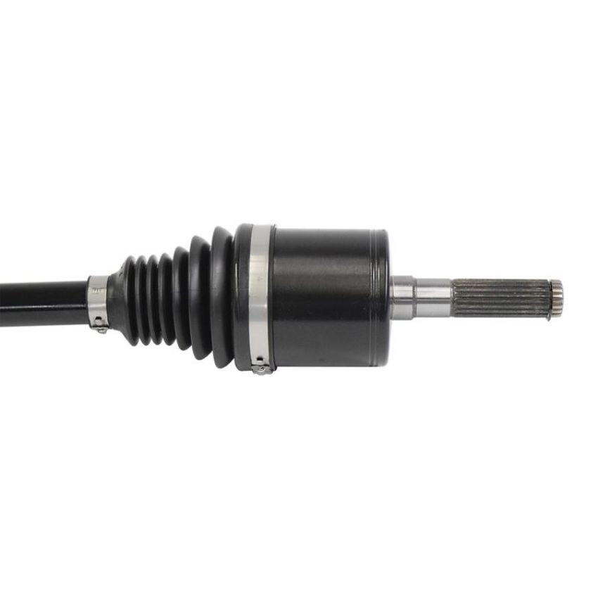 GSP 4102045 18-19 Can-Am Defender MAX HD10 DPS CV Axle Assembly  - Front Left