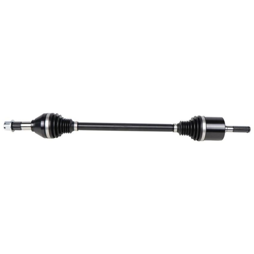 GSP 4102045XD 18-19 Can-Am Defender MAX HD10 DPS CV Axle Assembly  - Front Left