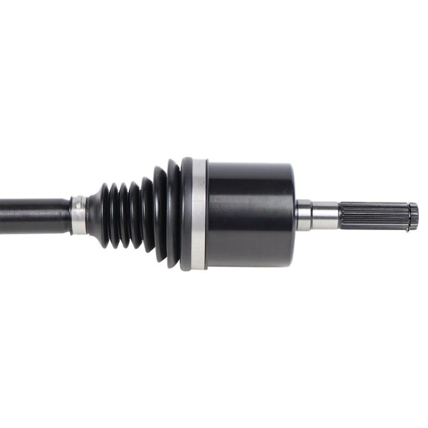 GSP 4102045XD 18-19 Can-Am Defender MAX HD10 DPS CV Axle Assembly  - Front Left