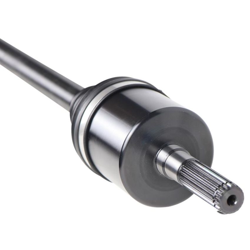 GSP 4102045XD 18-19 Can-Am Defender MAX HD10 DPS CV Axle Assembly  - Front Left