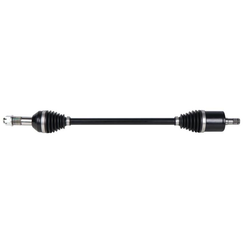 GSP 4102046 20-22 Can-Am Defender MAX HD10 Limited CV Axle Assembly  - Front Right