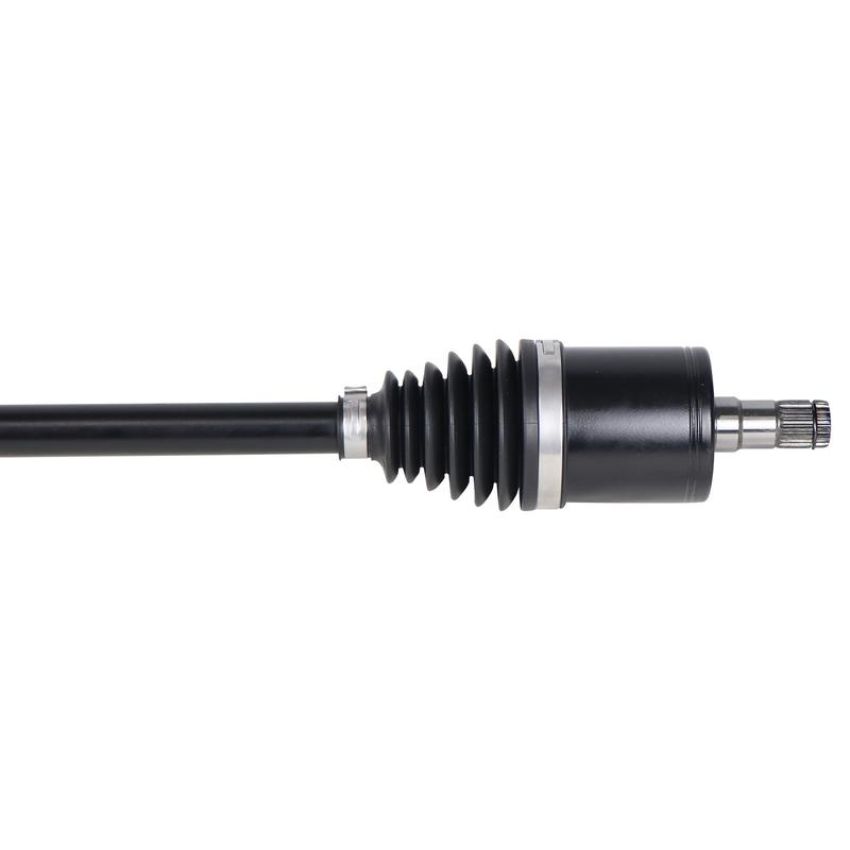 GSP 4102046 20-22 Can-Am Defender MAX HD10 Limited CV Axle Assembly  - Front Right