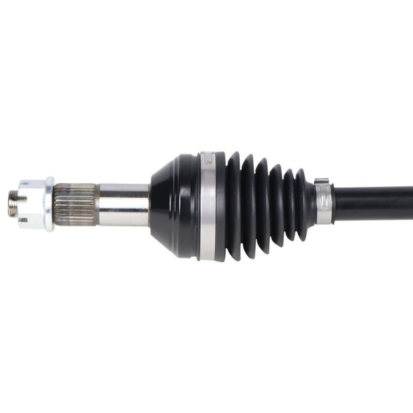 GSP 4102046 20-22 Can-Am Defender MAX HD10 Limited CV Axle Assembly  - Front Right