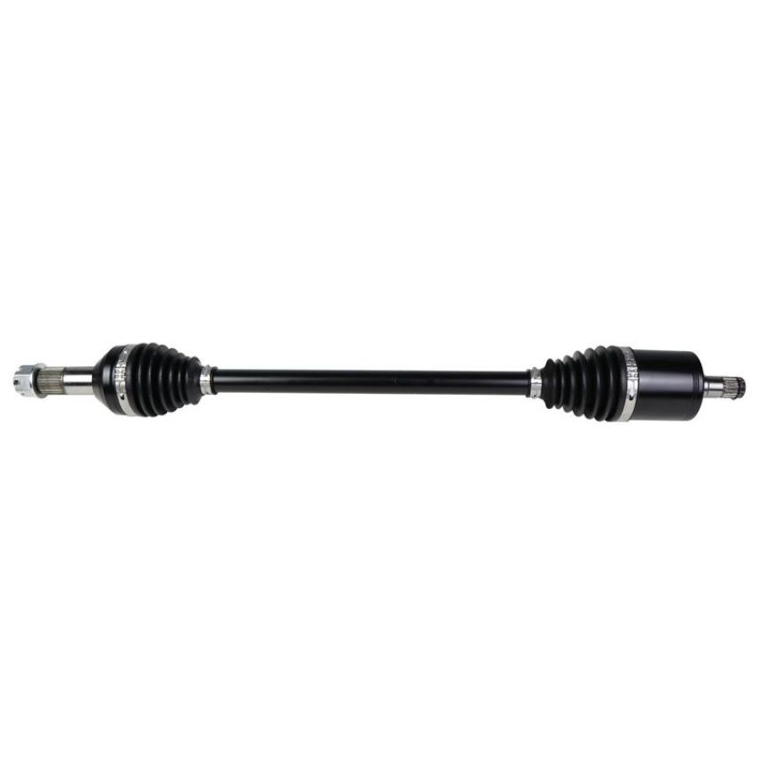 GSP 4102047 20-23 Can-Am Defender DPS HD10 CV Axle Assembly  - Front Right