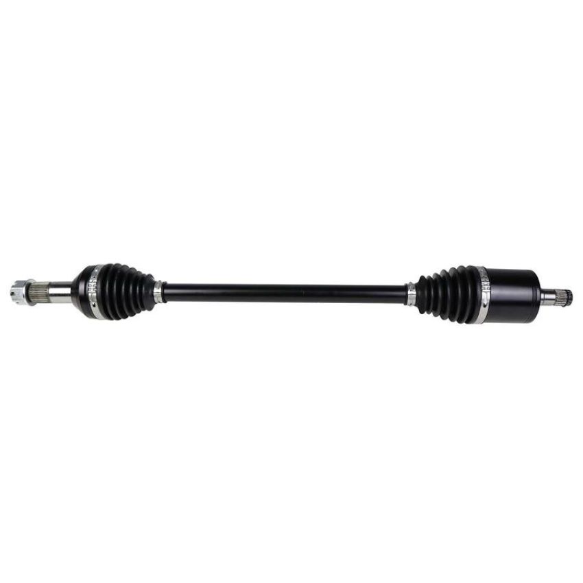 GSP 4102047 20-23 Can-Am Defender DPS HD10 CV Axle Assembly  - Front Right