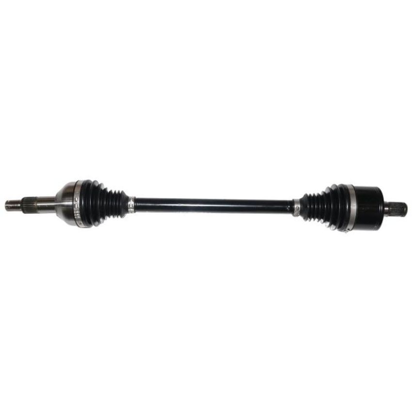 GSP 4102047XD 20-23 Can-Am Defender DPS HD10 CV Axle Assembly  - Front Right