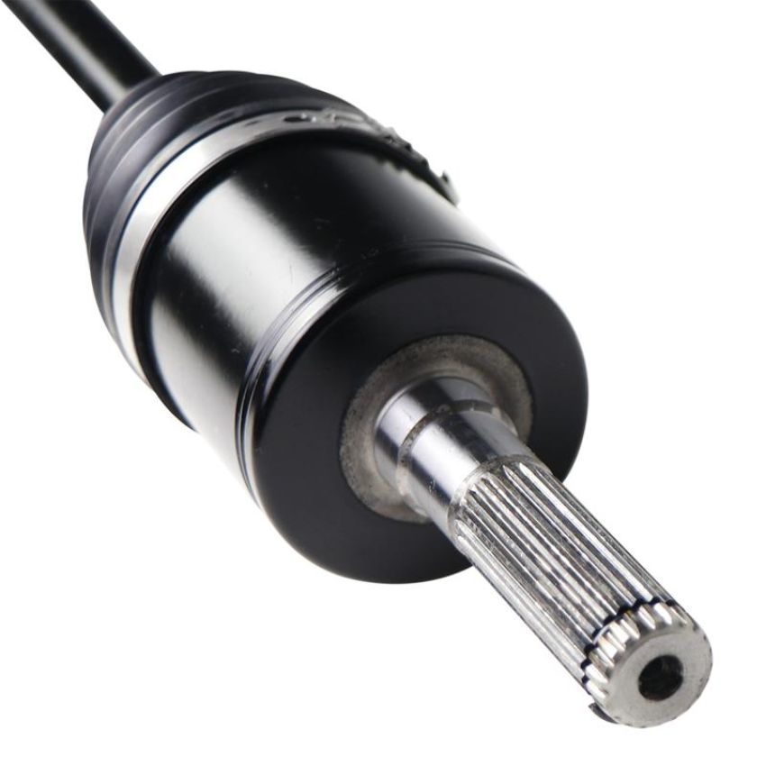 GSP 4102048 20-23 Can-Am Defender DPS HD10 CV Axle Assembly  - Front Left