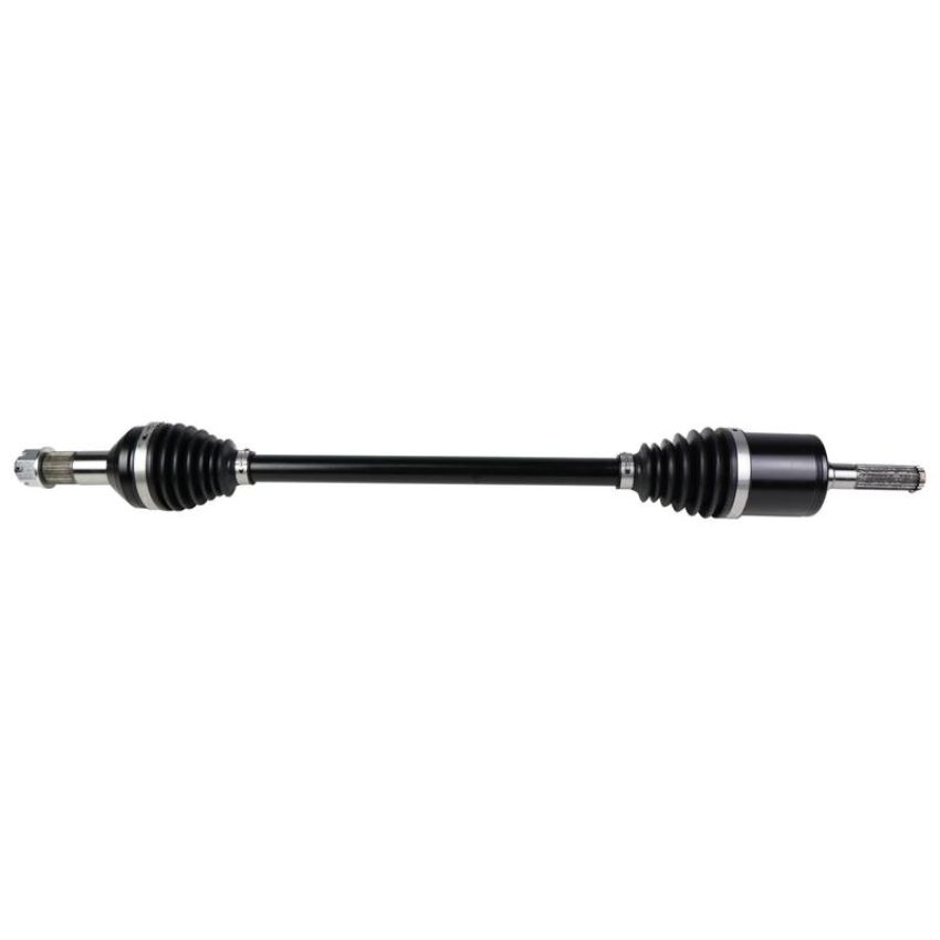 GSP 4102048 20-23 Can-Am Defender DPS HD10 CV Axle Assembly  - Front Left