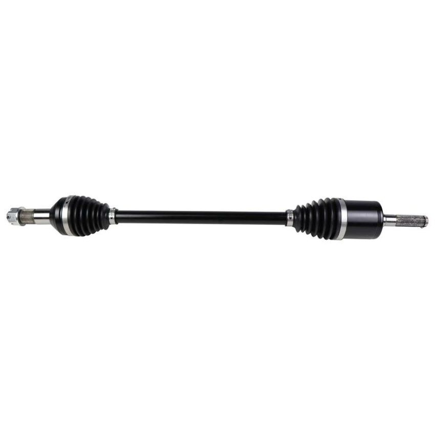 GSP 4102048 20-23 Can-Am Defender DPS HD10 CV Axle Assembly  - Front Left