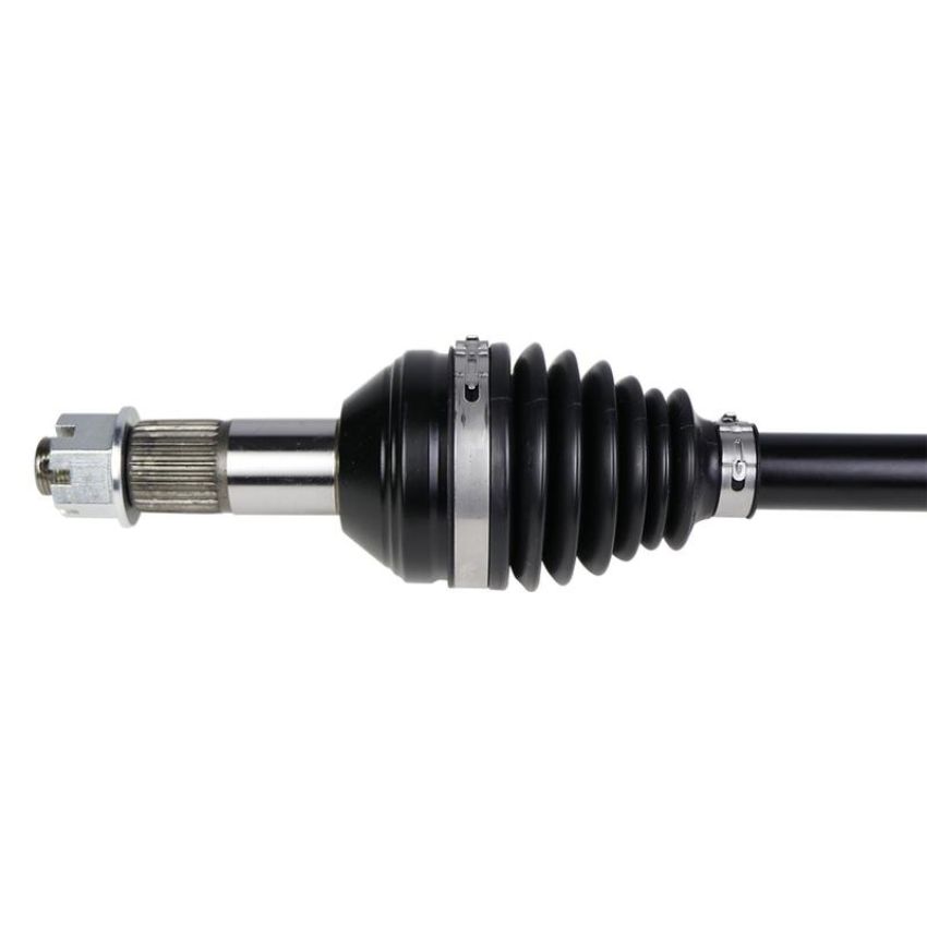 GSP 4102048 20-23 Can-Am Defender DPS HD10 CV Axle Assembly  - Front Left