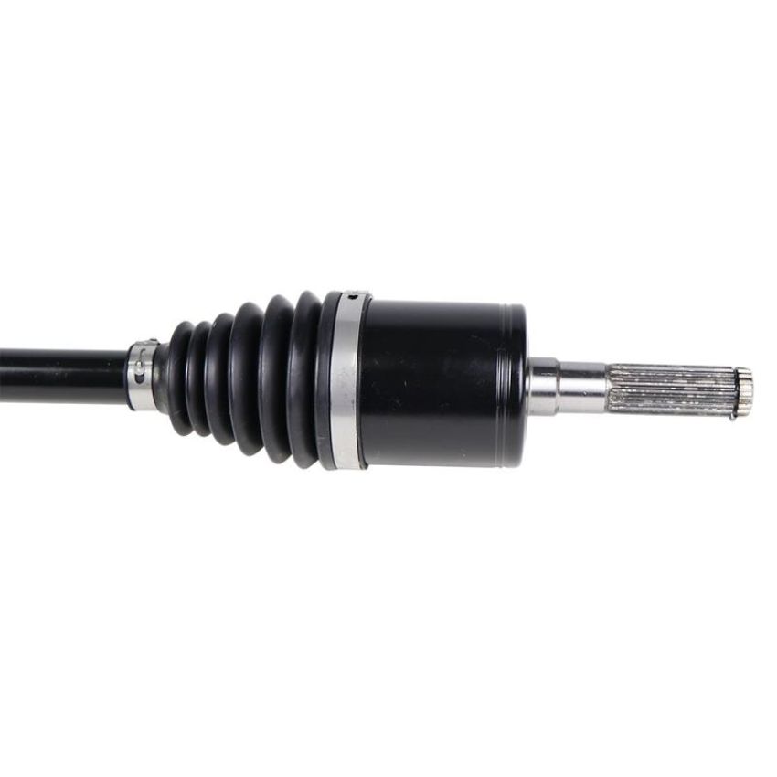 GSP 4102048 20-23 Can-Am Defender DPS HD10 CV Axle Assembly  - Front Left