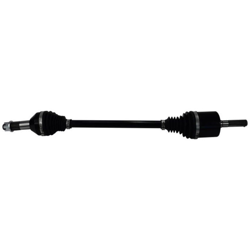 GSP 4102048XD 20-23 Can-Am Defender DPS HD10 CV Axle Assembly  - Front Left