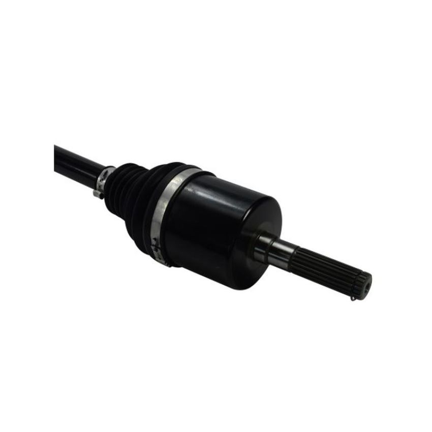 GSP 4102048XD 20-23 Can-Am Defender DPS HD10 CV Axle Assembly  - Front Left