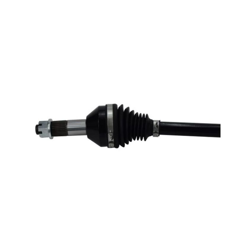 GSP 4102048XD 20-23 Can-Am Defender DPS HD10 CV Axle Assembly  - Front Left