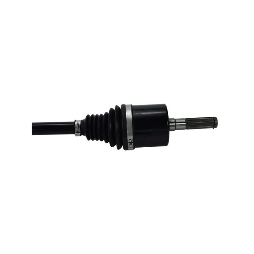 GSP 4102048XD 20-23 Can-Am Defender DPS HD10 CV Axle Assembly  - Front Left