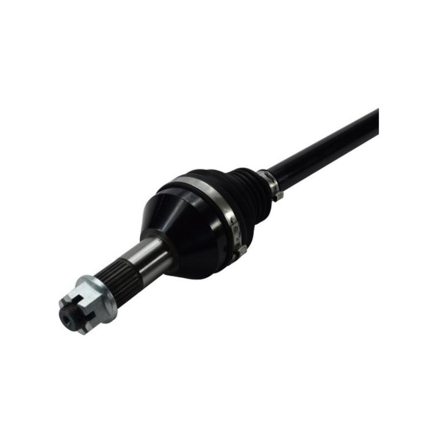 GSP 4102048XD 20-23 Can-Am Defender DPS HD10 CV Axle Assembly  - Front Left