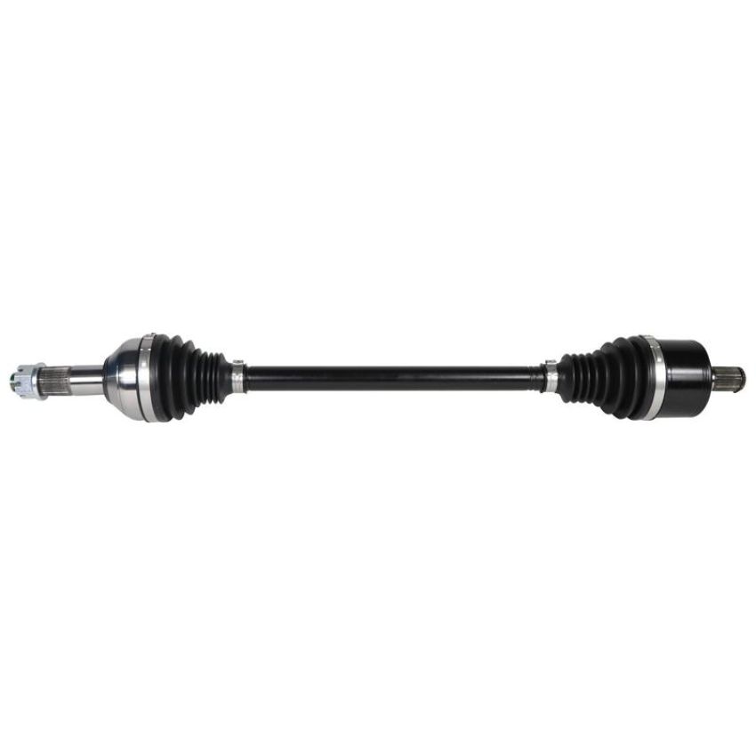 GSP 4102049 Can-Am CV Axle Assembly