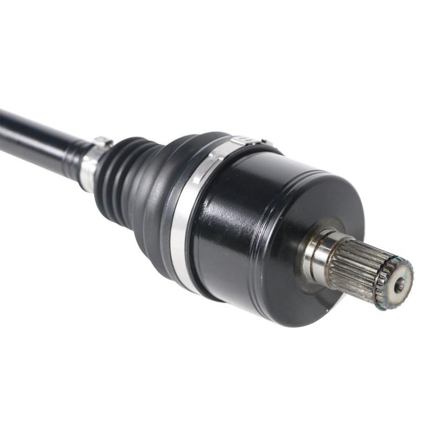 GSP 4102049 Can-Am CV Axle Assembly