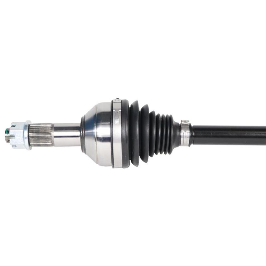 GSP 4102049 Can-Am CV Axle Assembly