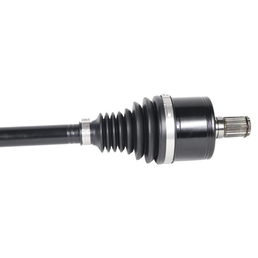 GSP 4102049 Can-Am CV Axle Assembly