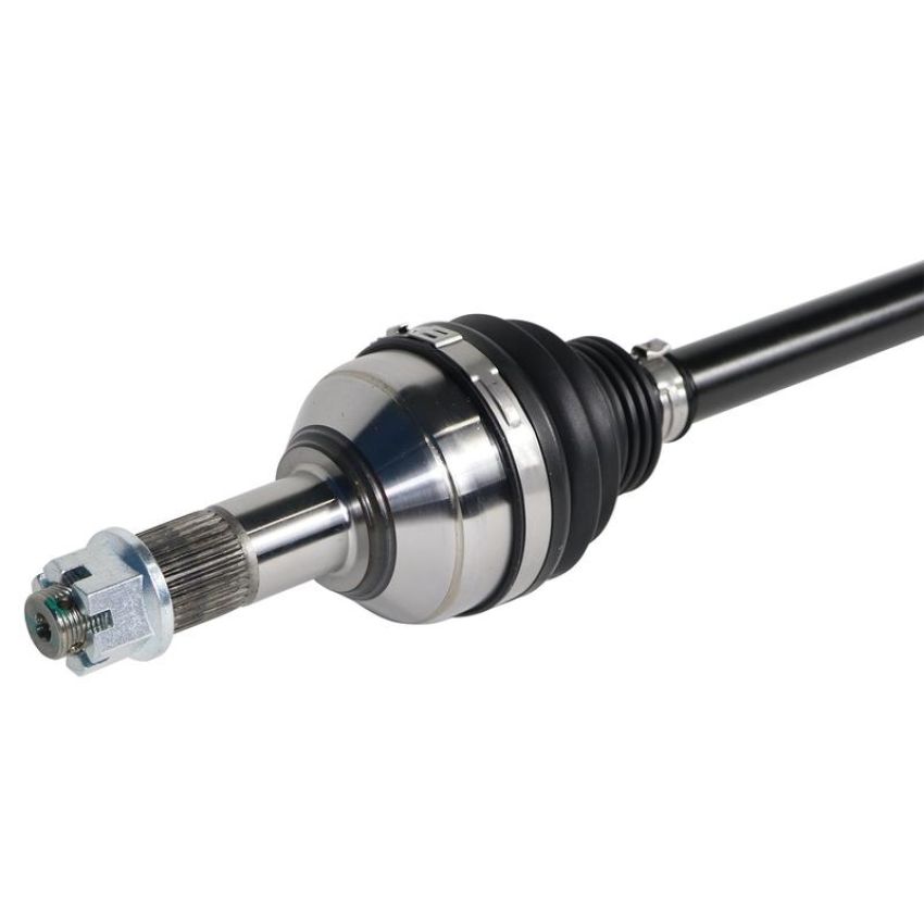 GSP 4102049 Can-Am CV Axle Assembly