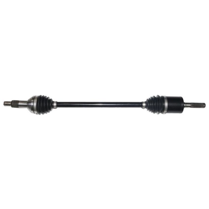 GSP 4102050 Can-Am CV Axle Assembly  - Front Left