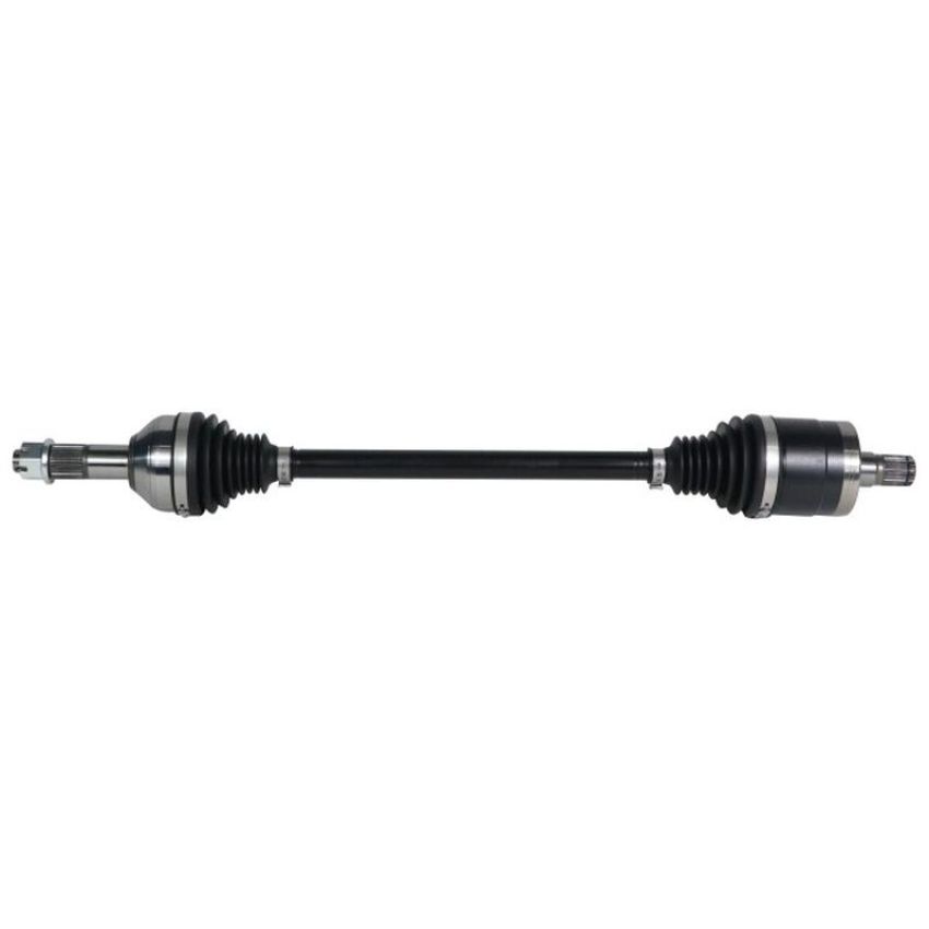 GSP 4102051 Can-Am CV Axle Assembly