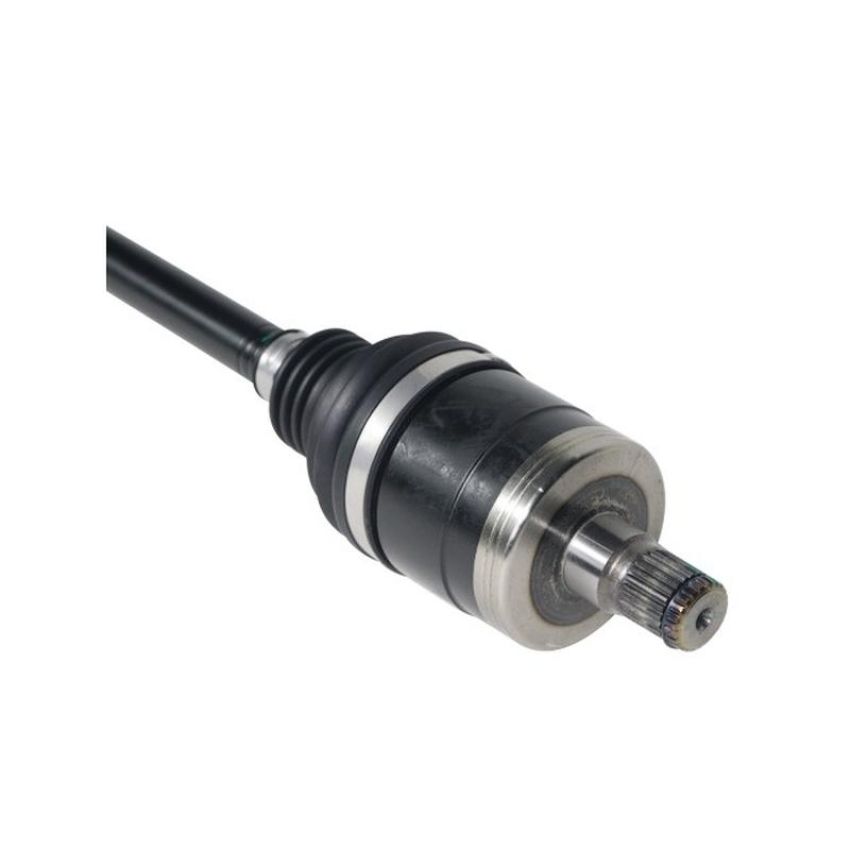 GSP 4102051 Can-Am CV Axle Assembly